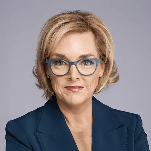 Sophie Thibault