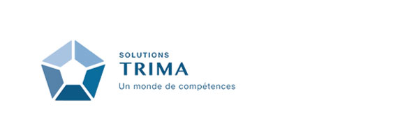Trima